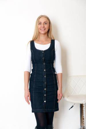 Original 854 px/ 1280 px