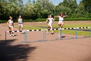 Original 1470 px/ 980 px