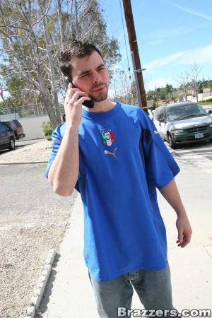 Original 600 px/ 900 px