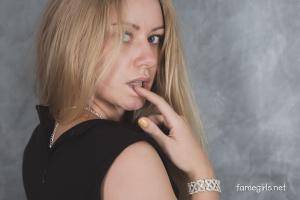 Original 5760 px/ 3840 px