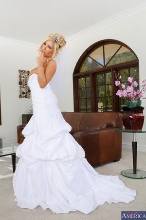 Original 887 px/ 1331 px