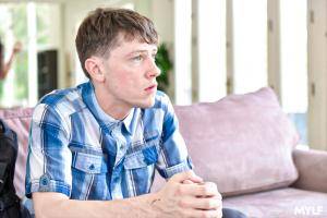 Original 1620 px/ 1081 px