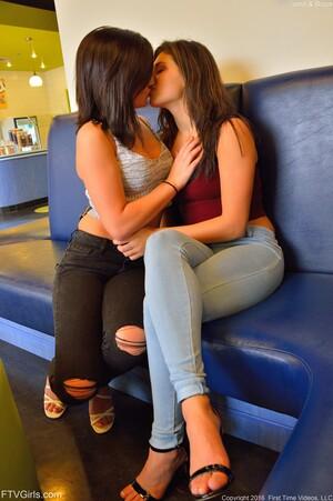 Original 3280 px/ 4928 px