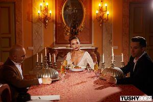 Original 1620 px/ 1080 px