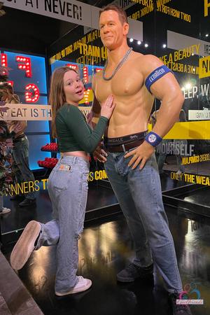 Original 2000 px/ 3000 px