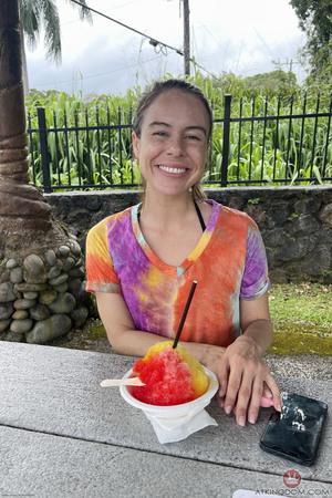 Original 2000 px/ 3000 px