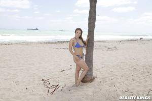 Original 1903 px/ 1269 px