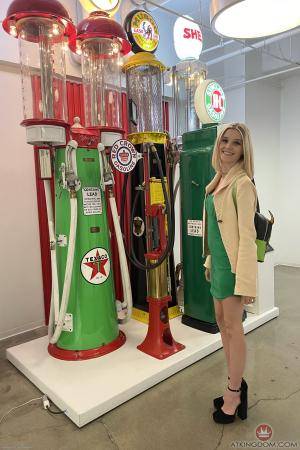 Original 2000 px/ 3000 px