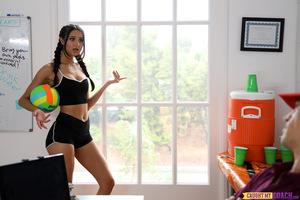 Original 6720 px/ 4480 px