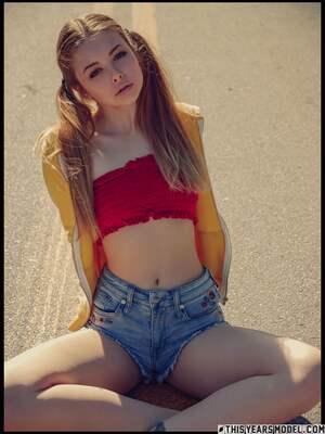 Original 3448 px/ 4592 px