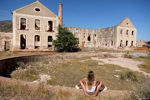 Original 4000 px/ 2668 px