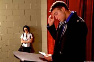 Original 2495 px/ 1663 px