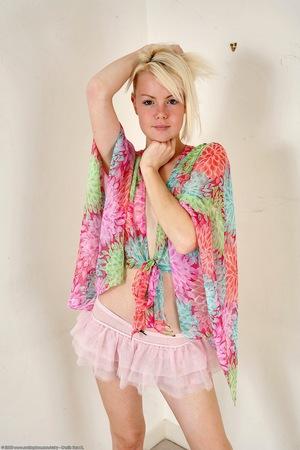 Original 1024 px/ 1536 px