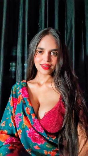 Original 736 px/ 1308 px