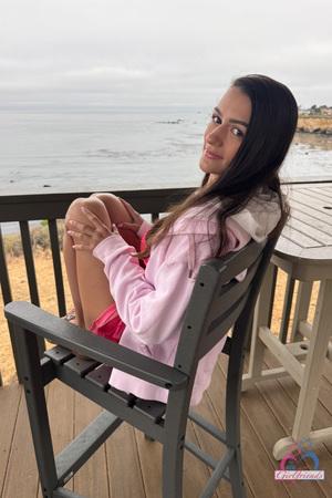 Original 3333 px/ 5000 px