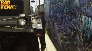 Original 3840 px/ 2160 px