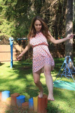 Original 2000 px/ 3000 px