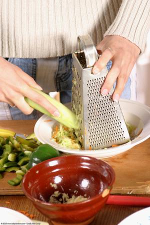 Original 1024 px/ 1536 px