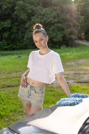 Original 4480 px/ 6720 px