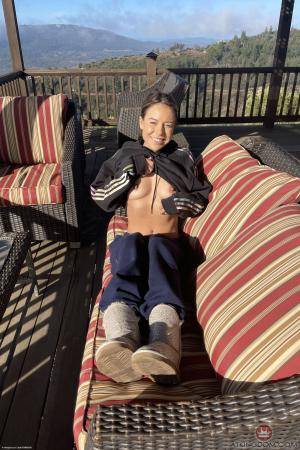 Original 2000 px/ 3000 px