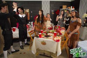 Original 1903 px/ 1269 px