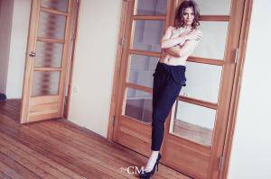 Original 4748 px/ 3165 px