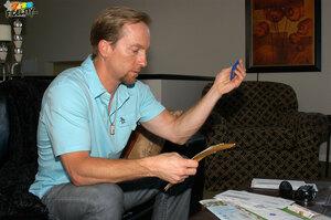 Original 1728 px/ 1149 px