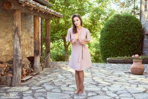 Original 1280 px/ 854 px