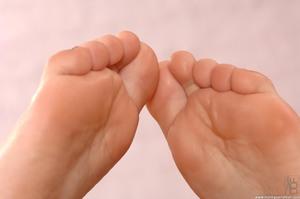 Original 2000 px/ 1328 px