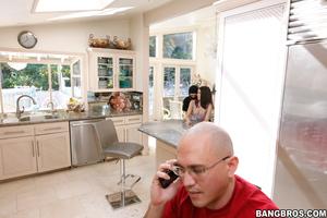 Original 2000 px/ 1333 px