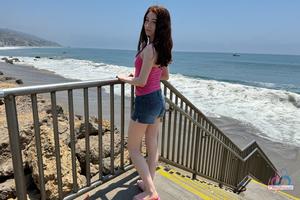 Original 3000 px/ 2000 px