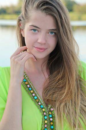 Original 3648 px/ 5472 px