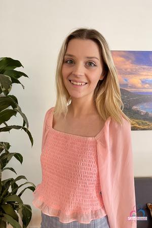 Original 2000 px/ 3000 px