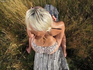 Original 2400 px/ 1800 px