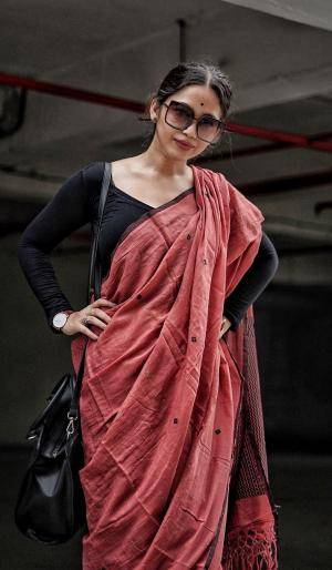 Original 713 px/ 1222 px