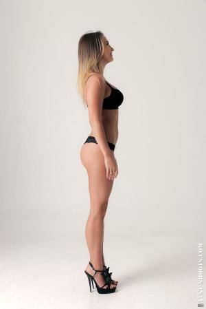 Original 854 px/ 1280 px