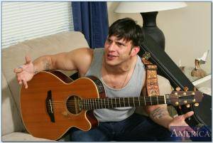 Original 800 px/ 537 px