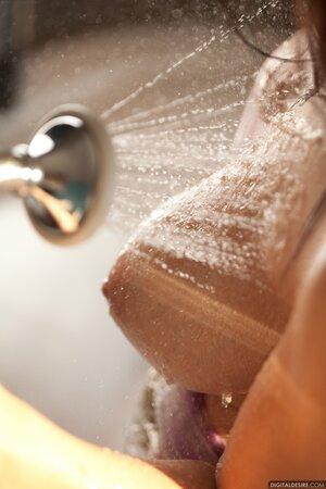 Original 2000 px/ 3000 px