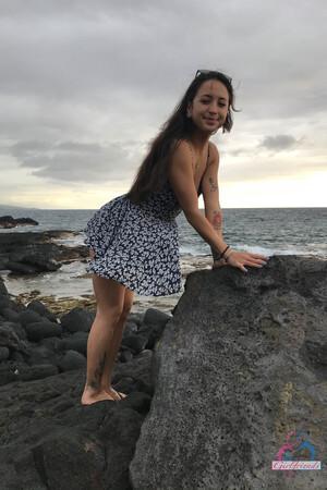 Original 2000 px/ 3000 px