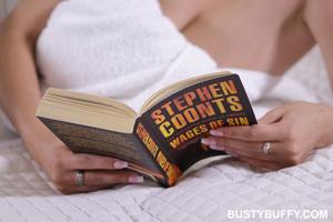 Original 2074 px/ 1382 px