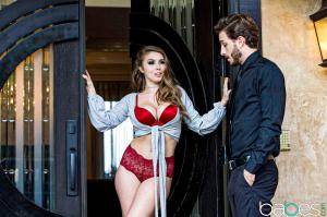 Original 2495 px/ 1663 px