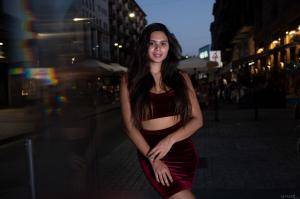 Original 6000 px/ 3992 px