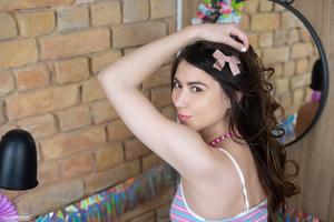 Original 5472 px/ 3648 px