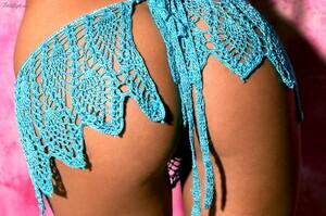 Original 1280 px/ 850 px