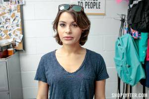 Original 1620 px/ 1080 px