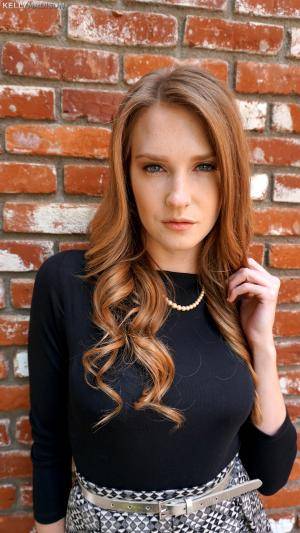 Original 1215 px/ 2160 px