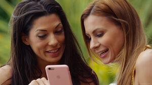 Original 3840 px/ 2160 px