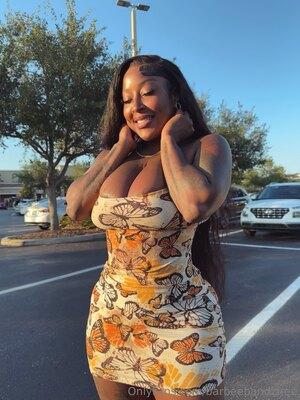 Original 1536 px/ 2048 px