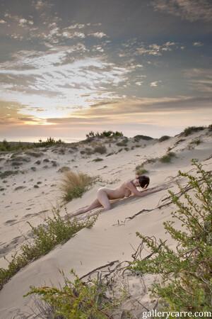 Original 3200 px/ 4800 px