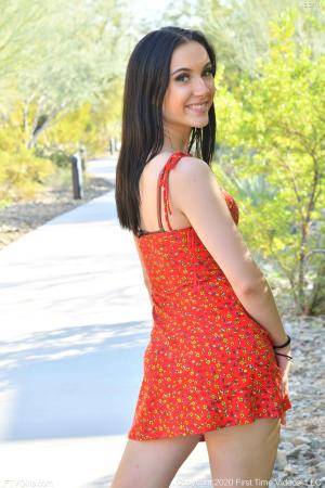 Original 3280 px/ 4928 px